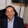 Profile Picture of Darren Stokes - Discogson Google