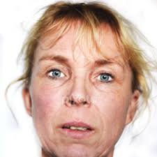 Cheyenne Edwards's Profile