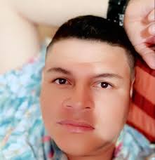 Salvemos a la Casona de Sojo