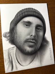 Musician releases new songs with digital ai