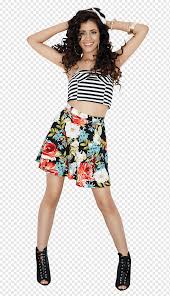 This page is a list of facts known about camila cabello. Camila Cabello 5th Harmony Seehundbekleidung 5th Harmony Abdomen Verbundeter Brooke Bá»™ Png Pngwing