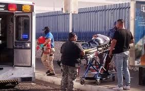 It is named after cajemé, a yaqui leader. Ksxwxh4r4jicum