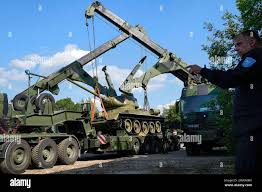 Image result for t-34 narva estonia