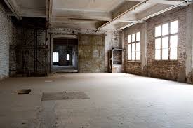 404 Erreur 404 A Louer Maison A Louer Agence Location