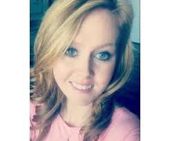 Ashley Killingsworth Obituary (2018)