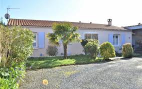 N Cm64 Vente Maison Charmanteperigny 17 Maison Villa Renove Perigny