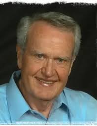 Arthur Duncan Obituary (2024)