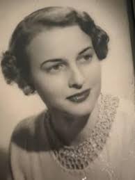 MARY QUINTON SANTORO Obituary (2023)