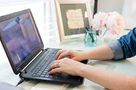 Satisfied by his love (women who knew jesus) #3: Best Online Bible Study Sites Of 2019 Women S Bible Study Plans