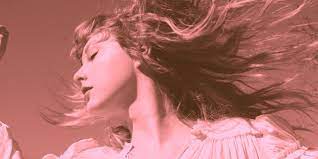 Fearless (taylor's version) is an almost perfect replica of the original, right down to the giggle swift lets slip in the middle of hey stephen. Vkyoore5bbxjim