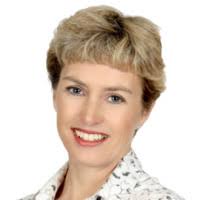 10+ "Colleen Lea" profiles