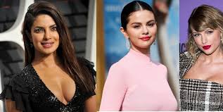 There are many beautiful afghan women who became successful actress, models and winner of beauty pageants by going out of they are also in list of most beautiful women in the world. Top 10 Most Beautiful Women In The World 2020 Top To Find