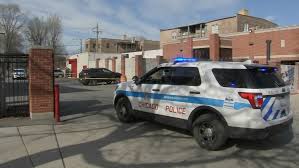 Cable man Anthony Triplett sentenced in murder of Urszula Sakowska