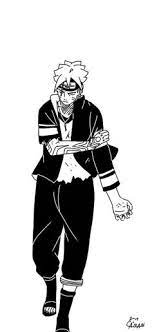 900+ Boruto ideas | boruto, uzumaki boruto, boruto and sarada