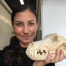 Julia Owen-Ramos (@JuliaDOwen)