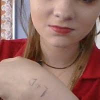 30+ "Desiree Berry" profiles