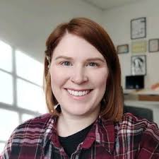 Laura Mole Counselling (@lauramolecounselling)