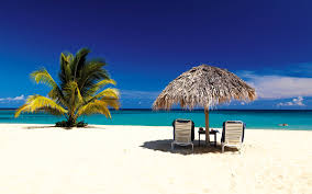 We did not find results for: Free Download Beach Hd Wallpapers Beautiful Beach Wallpapers Hd 1080p 1600x1000 For Your Desktop Mobile Tablet Explore 66 Beach Hd Wallpaper Free Beach Wallpapers For Desktop Tropical Beach Wallpaper