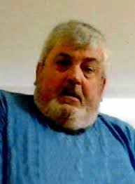 Lawrence Neely Obituary (1949