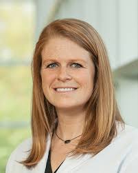 Michael E. Kottwitz, MD