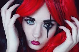 Caroline Rabe (caro161281)