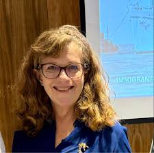 Amanda Lovitt (@AHaasLovitt) • Facebook