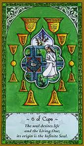 How to use this reader. 290 The Six Of Cups Ideas Tarot Tarot Decks Tarot Cards