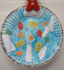 Create An Animal Cell From A Paper Plate Cute And Simple Animal Cell Project Plant Cell Project Animal Cells Model