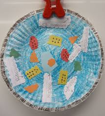 Check spelling or type a new query. Create An Animal Cell From A Paper Plate Cute And Simple Animal Cell Project Animal Cells Model Cells Project