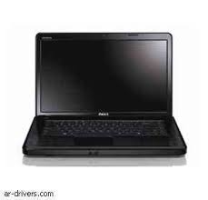 Capability that's designed to be more than the sum of its parts, learn more. ØªØ¹Ø±ÙŠÙØ§Øª Ù„Ø§Ø¨ ØªÙˆØ¨ Dell Inspiron N5030