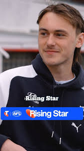 Destination Darwin. Six months ago, Sam Walsh, Matthew Cottrell and Jesse  Motlop went to the Northern Territory alongside Charlie Curnow in their  off-season for an unforgettable, eye-opening trip. The boys caught up