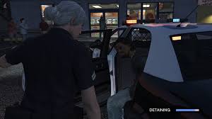 Nesta seção do site você pode download de moda de máquinas para o gta 4, o todos eles contêm o instalador automático.para gta 4 máquinas classificados pela marca de forma rápida e fácil para pesquisa de modelos, como o russos máquinas para o gta 4: Lspd First Response Lspd First Response Lcpdfr Com