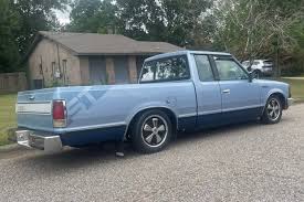 Image result for Deep Blue 1985 Datsun