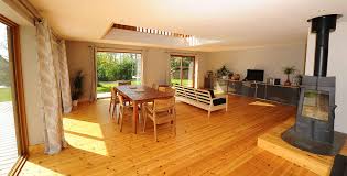 Constructeur maison bois france, maison passive et maison ossature bois. Maison Ossature Bois En Kit Pour Autoconstruction Maisons Ossature Bois En Kit Tiro