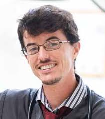 ENGAGEMENT + SERVICE = OUT REACH