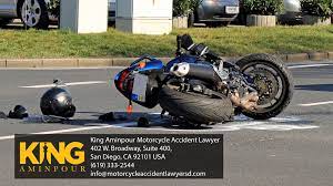 Best Car Accident Lawyer San Diego Edukasi News