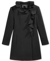 Pin On Girls Clothes
