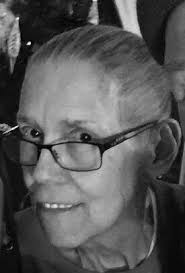 Obituary of Judy Ann Rogers