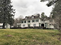 Image result for Old Chester Gray 1931 Lincoln