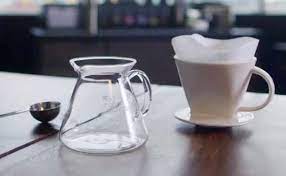 I usually use 3 tbsp. How To Brew Starbucks Coffee Company