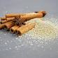 Sweets and Spices Smells: Perfume-Making Workshop event in Los Angeles, CA