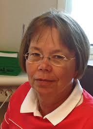 Hållbarhet i praktiken