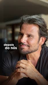 O.amor é Lindo Gibson 💖💖