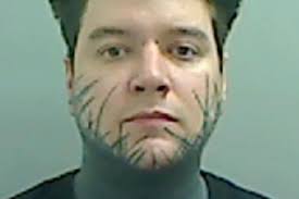 Predator' jailed for life for raping five women he met