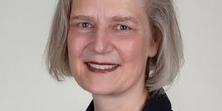 Department Systems Physiology of Learning at Leibniz Institute for  Neurobiology » Leibniz Institute for Neurobiology (LIN)