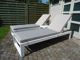 jami trading ligbedden ligstoel tuin ligbed tuin pergola