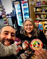 South Jersey Frequent Diner Program Experiences