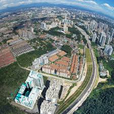 Due to turkey's economic situation, a visit to turkey can offer a cheap holiday. Mountain Money Sdn Bhd Home Facebook