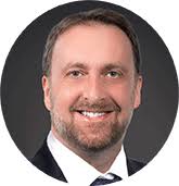 Free Webinar: How to Start Your Logistics Decarbonization Journey