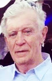 Obituary information for Lawrence Patrick Devine